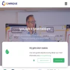 12mprove.nl