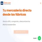 12tren.com