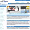 12volt-travel.com