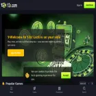 12x.com