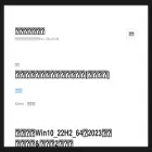 12xzzx.com