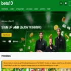 1314bets10.com