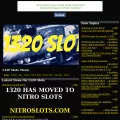 1320slots.boards.net