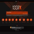 1337x.io