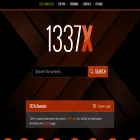 1337x.proxyninja.net