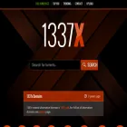 1337x.proxyninja.org