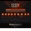 1337x.tw