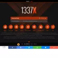 1377x.is