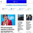 13news.info