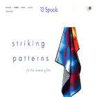 13spools.com