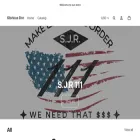 13thofdecember.com