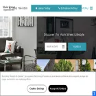 13westmainstreet.com