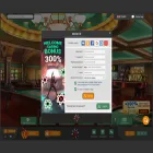 13xcasino.com