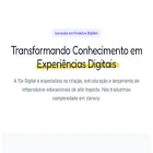 13xdigital.com.br