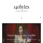 140byt.es