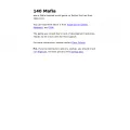 140mafia.com