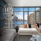 1425hudson.com