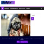 146digital.com