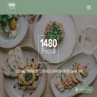 1480foodbar.nl