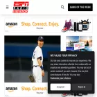 1490kwok.com