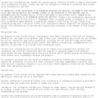 150068.hostmypolicy.com