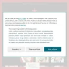 150valencianos.lasprovincias.es