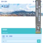 156yt.cn