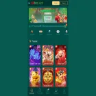 158bet.com