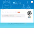 15ad.com