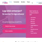 15eurologos.nl