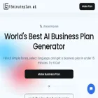 15minuteplan.ai
