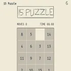 15puzzle.org