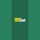 166bet6.com