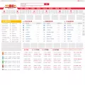166tj.com