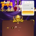 168bet.asia 168bet
