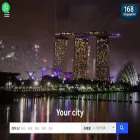 168singapore.com