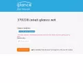 170228.intuit.glance.net