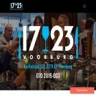 1723.nl