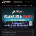 172mix.com