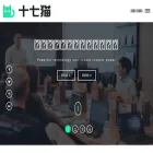 17cats.com