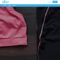17fit.com