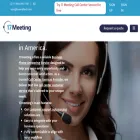 17meeting.com