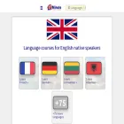 17-minute-languages.com