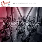 17thstreetathleticclub.com