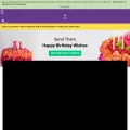 1-800-flowers.com