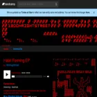 1800haightstreet.bandcamp.com