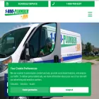 1800plumber.com