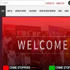 1800speakup.org