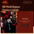 1806.com.au