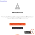 180degreefloors.com